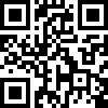 https://iscanews.ir/xd28D
