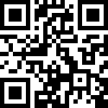 https://iscanews.ir/xfcKs