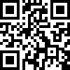 https://iscanews.ir/xdStP