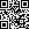 https://iscanews.ir/xdPfG