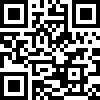 https://iscanews.ir/xf373