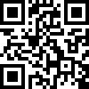 https://iscanews.ir/xd6xx