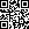 https://iscanews.ir/xdDWx