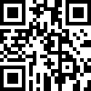https://iscanews.ir/xff7V