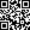 https://iscanews.ir/x7FMt