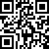 https://iscanews.ir/xd9nd