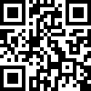 https://iscanews.ir/xdPXq