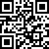 https://iscanews.ir/xdZBH