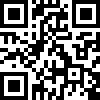 https://iscanews.ir/xdDTf