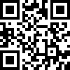 https://iscanews.ir/xf4zN