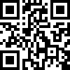 https://iscanews.ir/xf6xv
