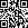 https://iscanews.ir/xdZZy