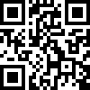 https://iscanews.ir/xd78T