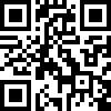 https://iscanews.ir/xcT49