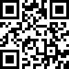 https://iscanews.ir/xdV2c