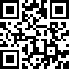 https://iscanews.ir/xf3DM