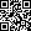https://iscanews.ir/xdFjP