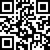 https://iscanews.ir/xbvL2