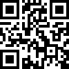 https://iscanews.ir/xfd43