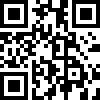https://iscanews.ir/xdBFS