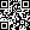https://iscanews.ir/x7HXW