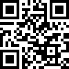https://iscanews.ir/xdXF3