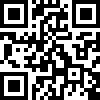 https://iscanews.ir/xf8R4