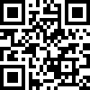 https://iscanews.ir/xcdxS