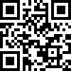https://iscanews.ir/xdYTm