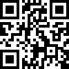 https://iscanews.ir/xdcmS