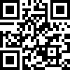 https://iscanews.ir/xf4ZZ