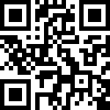 https://iscanews.ir/xd3sY