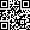 https://iscanews.ir/xdzXv