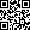 https://iscanews.ir/x6ST6