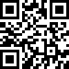 https://iscanews.ir/xf8kH