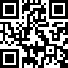 https://iscanews.ir/xdRfC