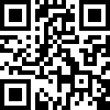 https://iscanews.ir/xdD9H