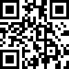 https://iscanews.ir/xdD6y