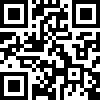 https://iscanews.ir/xbcYf