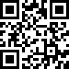 https://iscanews.ir/xf7yK