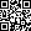 https://iscanews.ir/xd9Lk