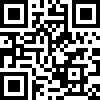https://iscanews.ir/xdDsx
