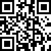 https://iscanews.ir/xbMjW
