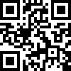 https://iscanews.ir/xd6Hb