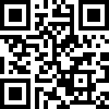 https://iscanews.ir/x7JYh