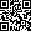 https://iscanews.ir/xffsD