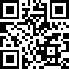 https://iscanews.ir/xdXyv