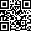 https://iscanews.ir/xf2rG