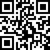 https://iscanews.ir/xcPM4
