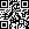 https://iscanews.ir/xcLKw